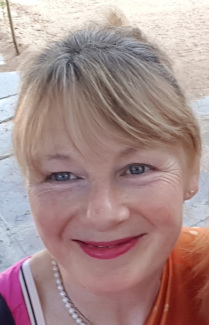 Angela